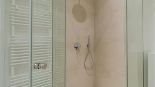 Apartments in Berlin Mitte - photo 10