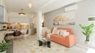 Apartment for rent, Florence, Toscana, &lt;span class=&quot;blurred street&quot; onclick=&quot;ProcessAdRequest(13664422)&quot;&gt;&lt;span class=&quot;hint&quot;&gt;See streetname&lt;/span&gt;[xxxxxxxxxxxxx]&lt;/span&gt;