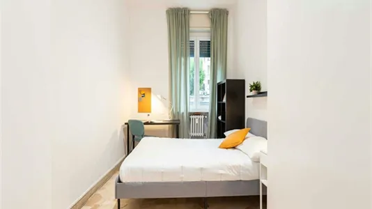 Rooms in Milano Zona 6 - Barona, Lorenteggio - photo 3