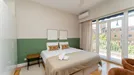 Room for rent, Madrid Chamberí, Madrid, &lt;span class=&quot;blurred street&quot; onclick=&quot;ProcessAdRequest(14301141)&quot;&gt;&lt;span class=&quot;hint&quot;&gt;See streetname&lt;/span&gt;[xxxxxxxxxxxxx]&lt;/span&gt;