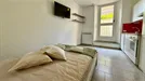 Room for rent, Pisa, Toscana, &lt;span class=&quot;blurred street&quot; onclick=&quot;ProcessAdRequest(7737540)&quot;&gt;&lt;span class=&quot;hint&quot;&gt;See streetname&lt;/span&gt;[xxxxxxxxxxxxx]&lt;/span&gt;