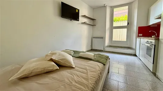 Rooms in Pisa - photo 1