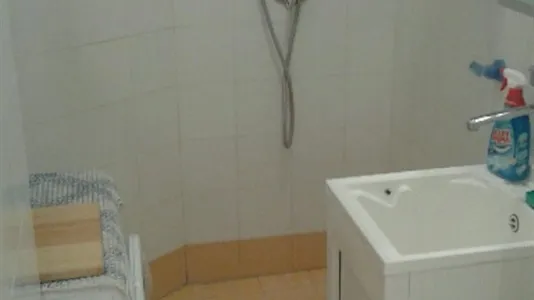 Rooms in Roma Municipio XIV – Monte Mario - photo 5
