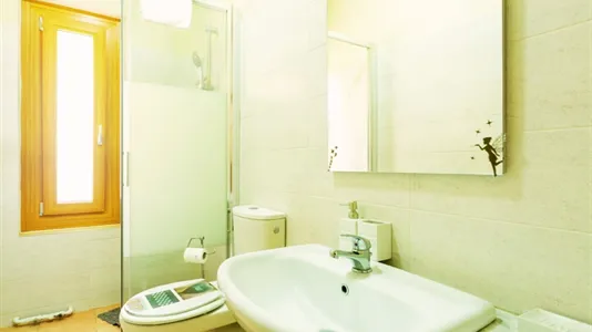 Apartments in Vittorio Veneto - photo 7