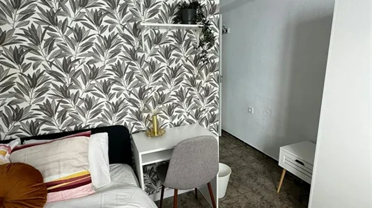 Rooms in Godelleta - photo 3