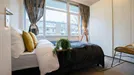 Room for rent, Rotterdam, &lt;span class=&quot;blurred street&quot; onclick=&quot;ProcessAdRequest(7887901)&quot;&gt;&lt;span class=&quot;hint&quot;&gt;See streetname&lt;/span&gt;[xxxxxxxxxxxxx]&lt;/span&gt;