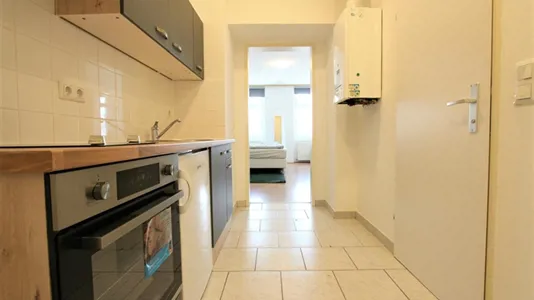 Apartments in Wien Ottakring - photo 2