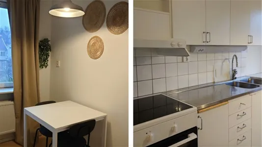 Apartments in Örgryte-Härlanda - photo 10