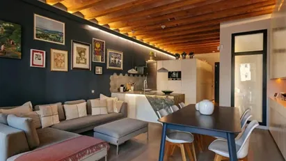 Apartment for rent in Barcelona Eixample, Barcelona