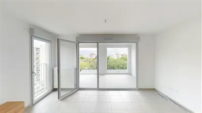 Apartment for rent in Toulouse, Occitanie