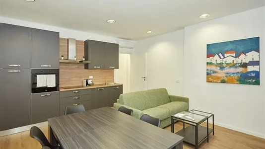 Apartments in Milano Zona 9 - Porta Garibaldi, Niguarda - photo 10