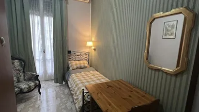 Room for rent in Turin, Piemonte