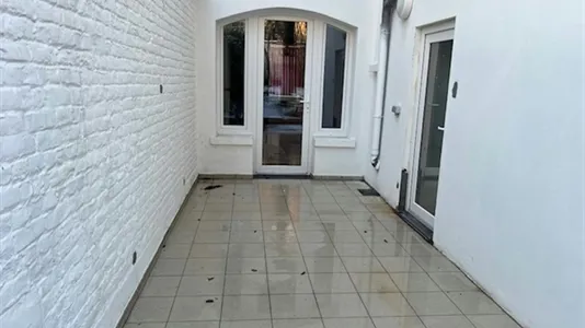 Houses in Brussels Ukkel - photo 5