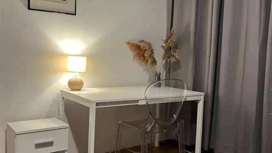 Rooms in Besnica - photo 1