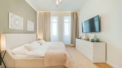 Apartment for rent in Wien Ottakring, Vienna