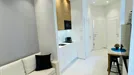 Apartment for rent, Vienna Favoriten, Vienna, &lt;span class=&quot;blurred street&quot; onclick=&quot;ProcessAdRequest(14348055)&quot;&gt;&lt;span class=&quot;hint&quot;&gt;See streetname&lt;/span&gt;[xxxxxxxxxxxxx]&lt;/span&gt;