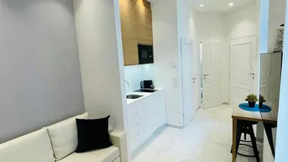 Apartment for rent in Vienna Favoriten, Vienna