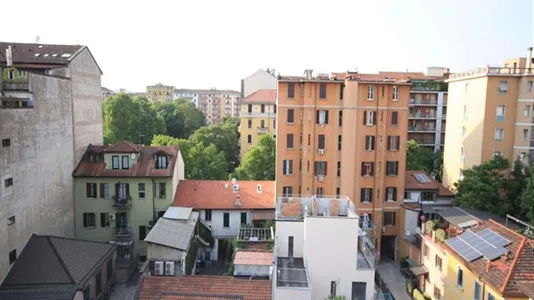 Rooms in Milano Zona 6 - Barona, Lorenteggio - photo 5