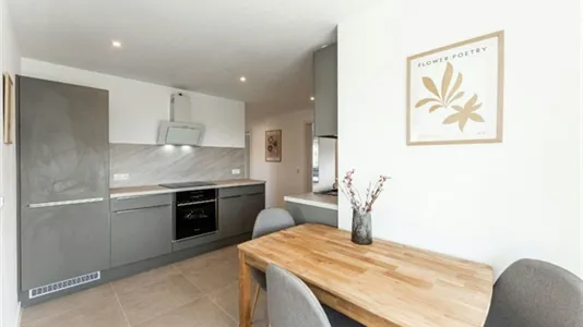 Rooms in Location is not specified - photo 2