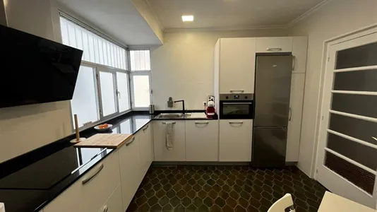 Rooms in Bilbao - photo 7