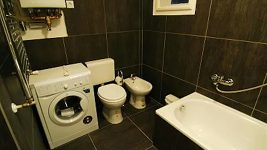 Apartments in Budapest Terézváros - photo 6