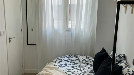 Rooms in Albal - photo 10