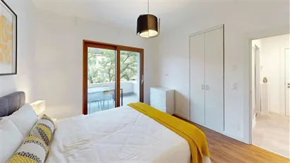 Apartment for rent in Zürich Distrikt 11, Zürich