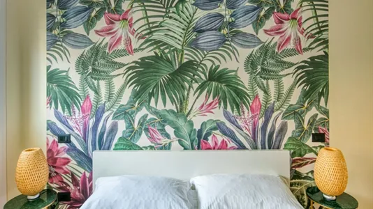 Apartments in Turin - photo 5