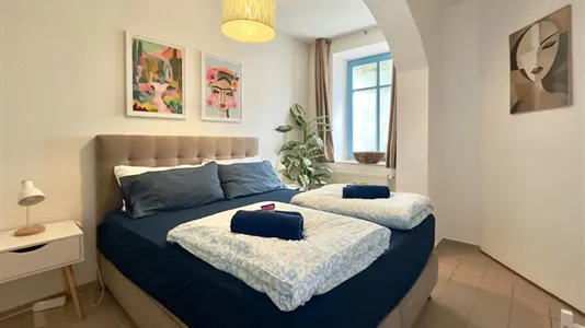 Apartments in Berlin Pankow - photo 9