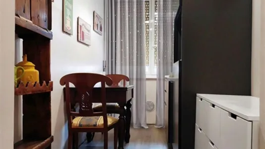 Apartments in Milano Zona 9 - Porta Garibaldi, Niguarda - photo 2