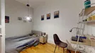 Room for rent, Lille, Hauts-de-France, Rue du Trichon, France