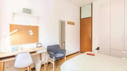 Rooms in Milano Zona 6 - Barona, Lorenteggio - photo 3