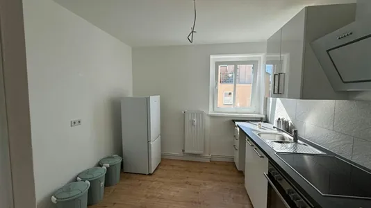 Rooms in Location is not specified - photo 9