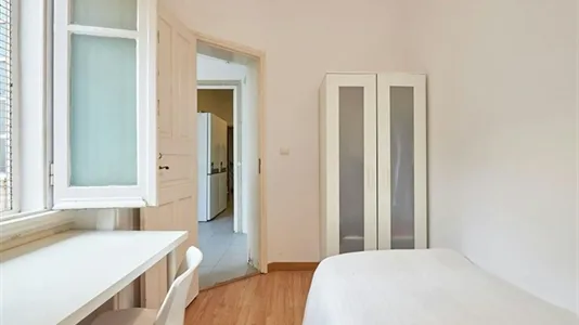 Rooms in Location is not specified - photo 3