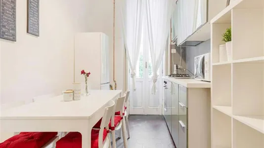 Rooms in Milano Zona 3 - Porta Venezia, Città Studi, Lambrate - photo 6