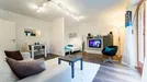 Apartment for rent, Munich Schwabing-Freimann, Munich, &lt;span class=&quot;blurred street&quot; onclick=&quot;ProcessAdRequest(11649931)&quot;&gt;&lt;span class=&quot;hint&quot;&gt;See streetname&lt;/span&gt;[xxxxxxxxxxxxx]&lt;/span&gt;