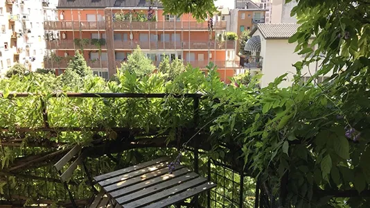 Apartments in Milano Zona 5 - Vigentino, Chiaravalle, Gratosoglio - photo 8