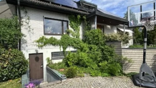 Apartments in Täby - photo 9