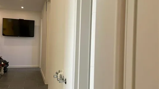 Rooms in Location is not specified - photo 3