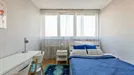 Apartment for rent, Wrocław, Dolnośląskie, &lt;span class=&quot;blurred street&quot; onclick=&quot;ProcessAdRequest(13612225)&quot;&gt;&lt;span class=&quot;hint&quot;&gt;See streetname&lt;/span&gt;[xxxxxxxxxxxxx]&lt;/span&gt;
