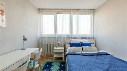 Apartments in Wrocław - photo 1