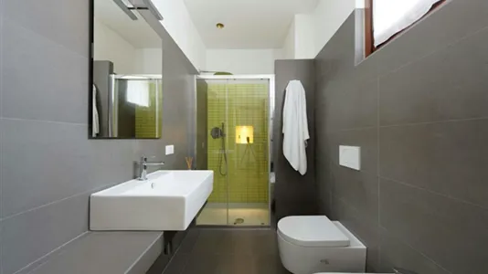 Apartments in Sesto San Giovanni - photo 5