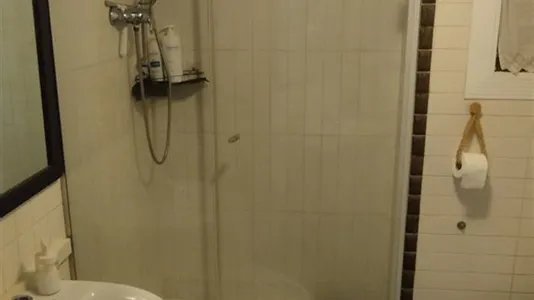 Rooms in Barcelona Eixample - photo 5