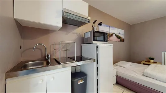 Apartments in Lille - photo 4