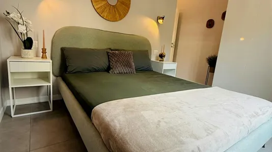 Apartments in Milano Zona 9 - Porta Garibaldi, Niguarda - photo 2