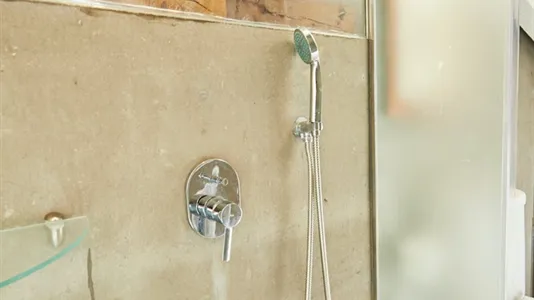 Apartments in Madrid Centro - photo 10