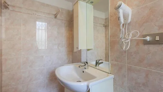 Apartments in Sedriano - photo 7