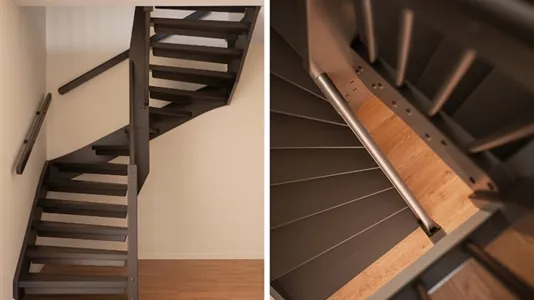 Houses in Österåker - photo 5