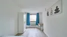 Room for rent, Dusseldorf, Nordrhein-Westfalen, &lt;span class=&quot;blurred street&quot; onclick=&quot;ProcessAdRequest(11848209)&quot;&gt;&lt;span class=&quot;hint&quot;&gt;See streetname&lt;/span&gt;[xxxxxxxxxxxxx]&lt;/span&gt;