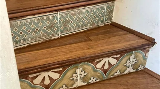 Rooms in Marseille 3ème arrondissement - photo 9